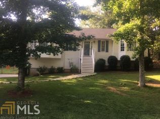 84 Morgan Dr, Adairsville, GA 30103