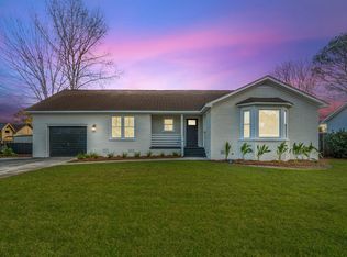 1613 Longview Rd, Mount Pleasant, SC 29464