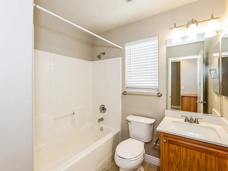 3370 Wasatch Cedars St — Photo 15