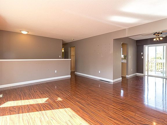 4th image of 1766 Halliday Pl