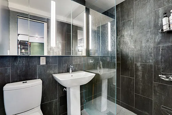 Rented by LG Fairmont Group | media 12