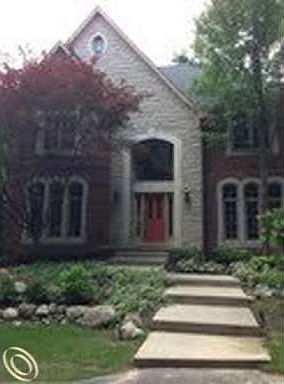 1st image of 6628 Carlyle Ct