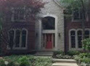 6628 Carlyle Ct, West Bloomfield, MI 48322