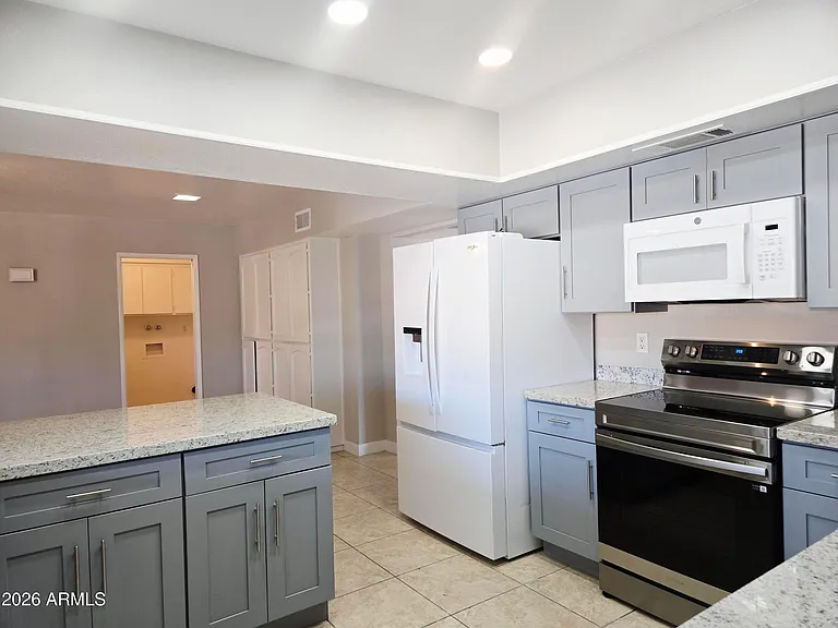 5132 W Las Palmaritas Dr — Photo 22