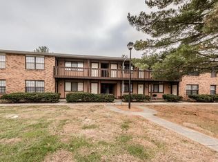 5906 Gateway Industrial Dr APT 1, Belleville, IL 62223