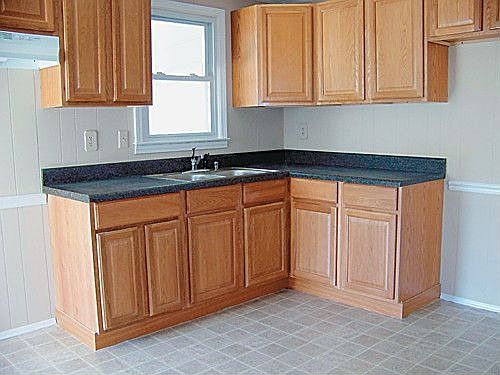 2nd image of 719 Shannon Bradley Rd