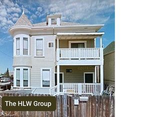 1005 5th Ave, Oakland, CA 94606