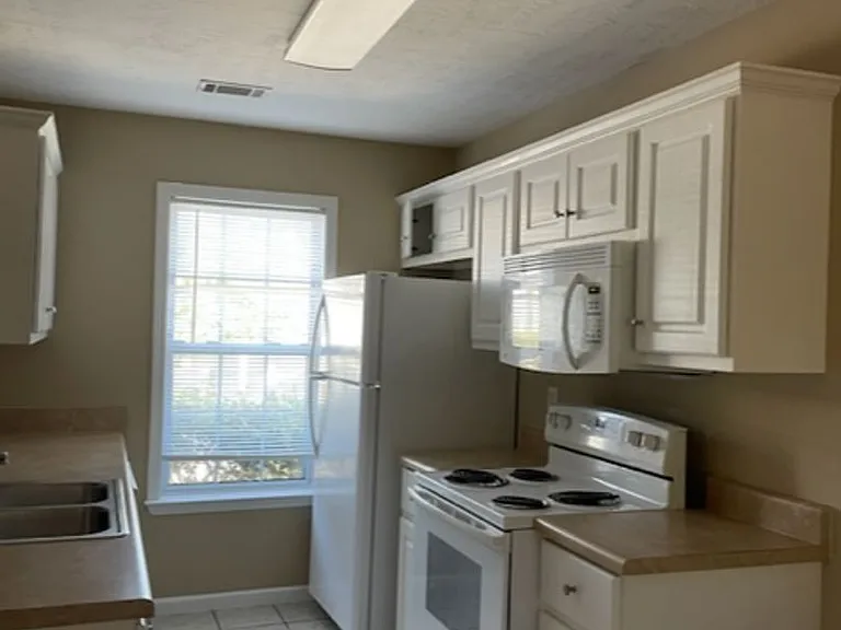 403 Long Needle Cir — Photo 3