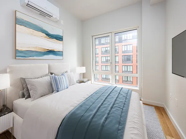 45-57 Davis Street image 5 of 47