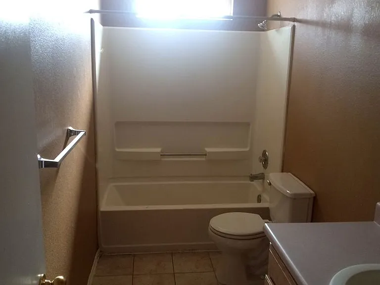 10636 Rigoletto Dr NW — Photo 12