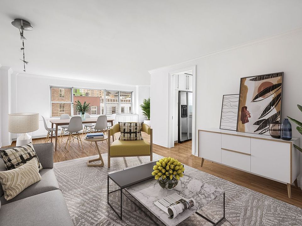 1st image of 130 E 63rd St APT 6E