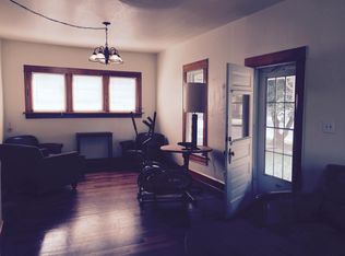 648 Welch Ave, Berthoud, CO 80513