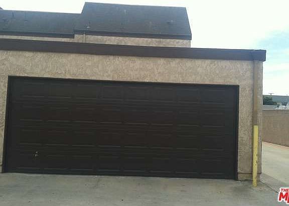4th image of 12974 Florwood Ave #8