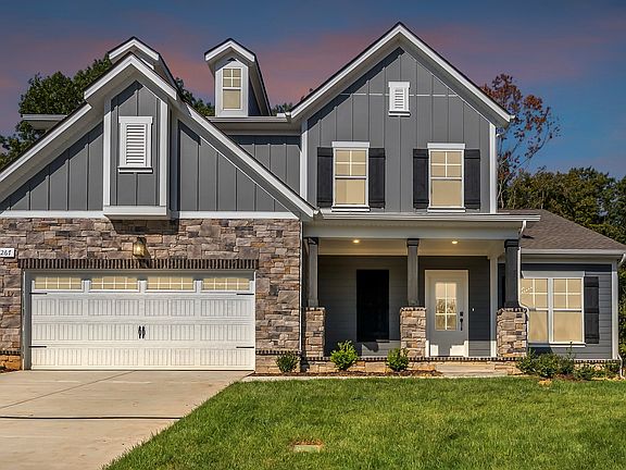 2nd image of 7267 Fairlawn Dr