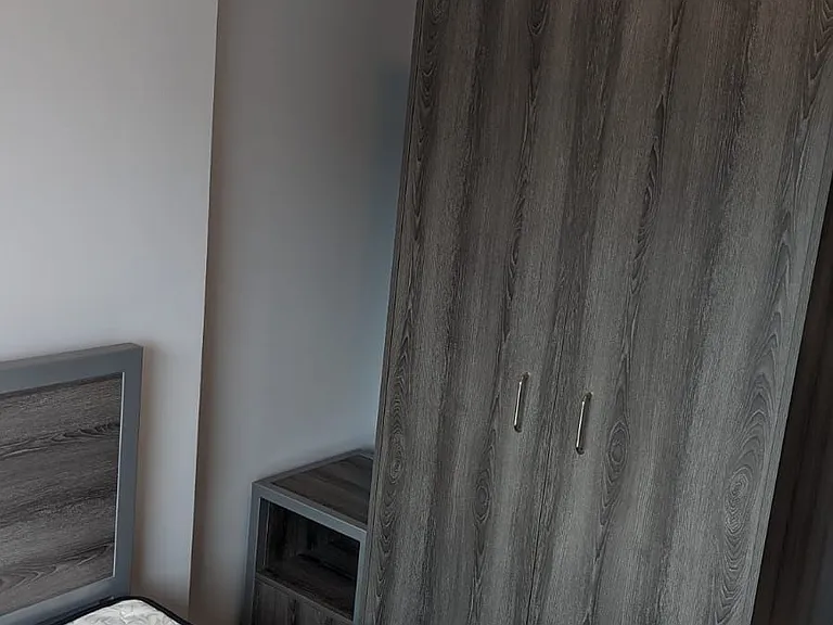 275 Larch St #301B — Photo 14