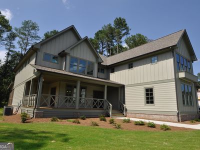 159 S Main St, Watkinsville, GA, 30677