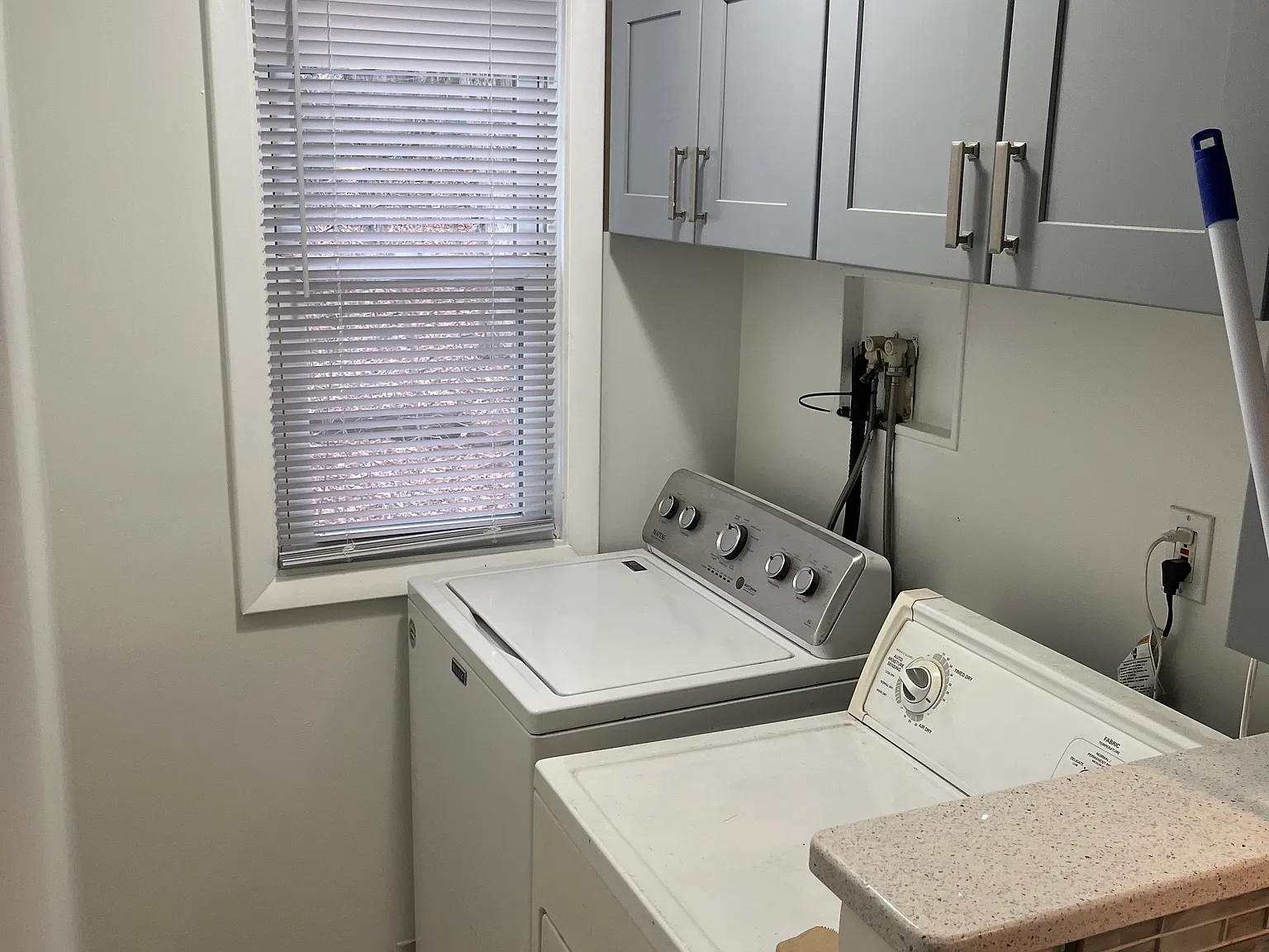 2 bed, 1.5 bath, 1175 sqft, $2,400 — Photo 4