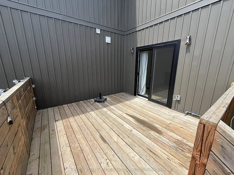 4 Keswick St — Photo 31