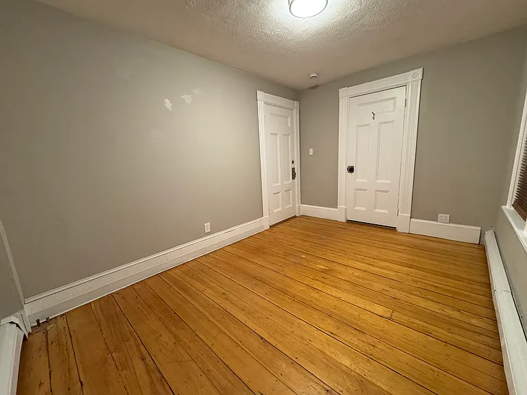 5 Falcon St #2 — Photo 11