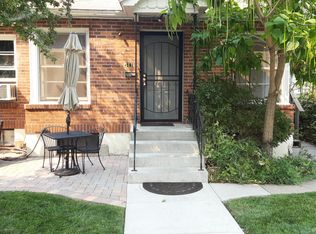 511 Crampton St, Reno, NV 89502