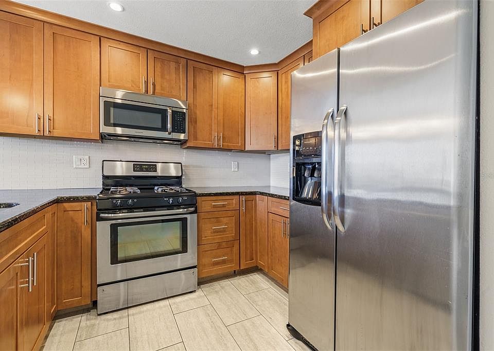 Cutter Cove Condominiums 320 Island Way Clearwater Beach FL Zillow