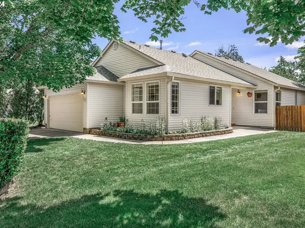 17813 SE 24th St, Vancouver, WA 98683