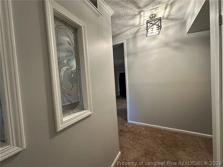 21621 Old Maxton Rd — Photo 8