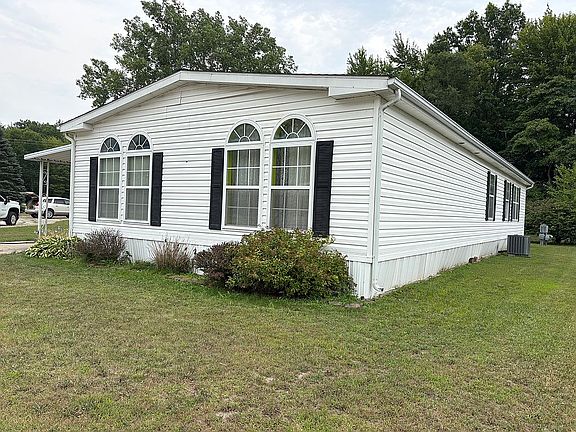 3rd image of 11051 Morningstar Dr