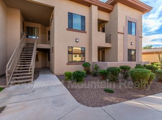 3330 S Gilbert Rd UNIT 1010, Chandler, AZ 85286