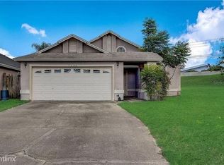 7536 Redwood Country Rd, Orlando, FL 32835