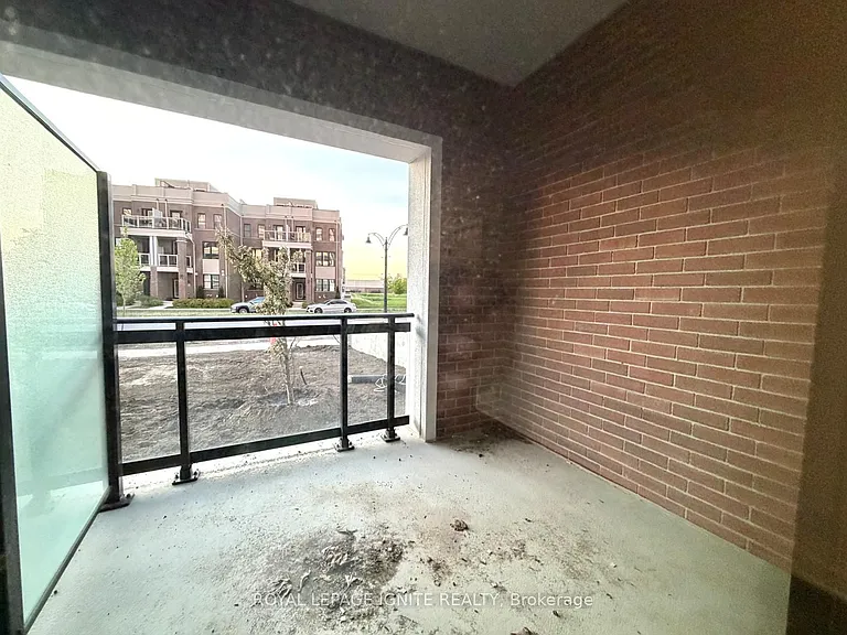 51 Clarington Blvd #113 — Photo 18