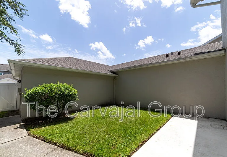 3933 Cleary Way — Photo 27
