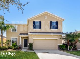 561 Vista Ridge Dr, Ruskin, FL 33570
