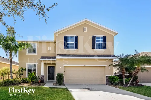 561 Vista Ridge Dr Photo 1