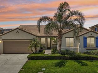 6125 Coopers Hawk Dr, Mira Loma, CA