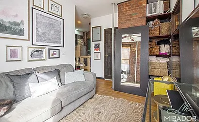 Rented by Mirador Real Estate