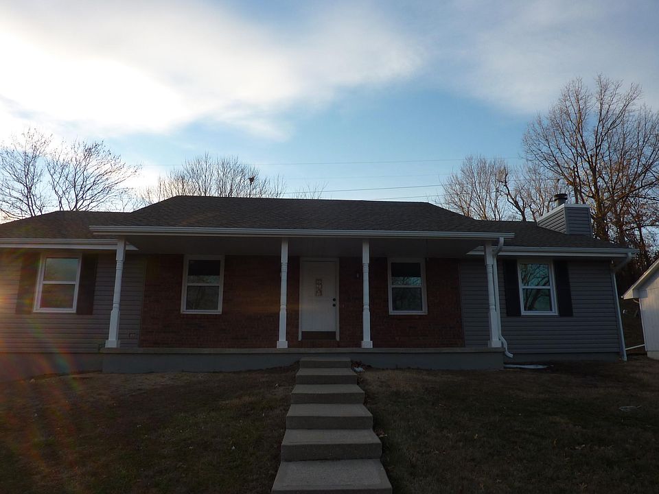 1914 N 42nd St, Saint Joseph, MO 64506 Zillow 1914 N 42nd St, Saint Joseph, MO 64506 Zillow