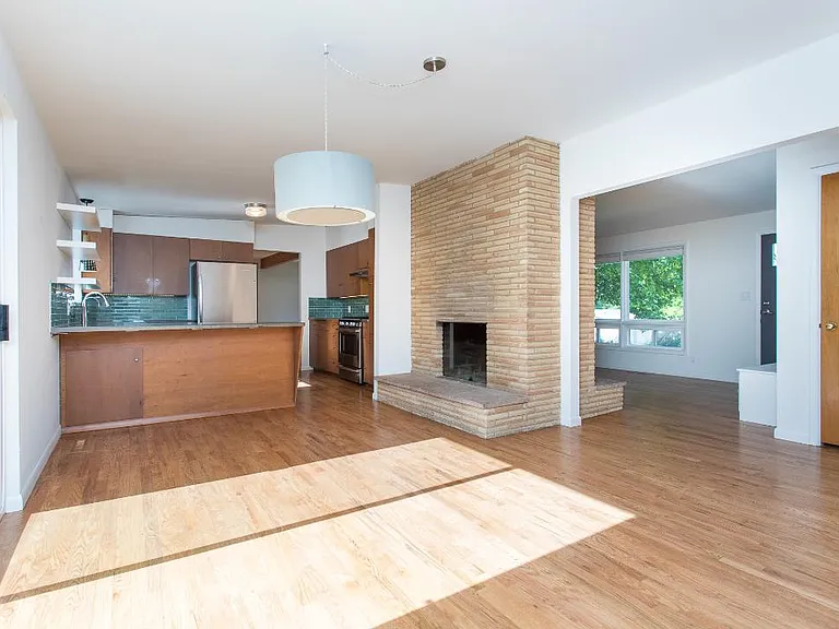 2822 N Tartan Pl — Photo 7