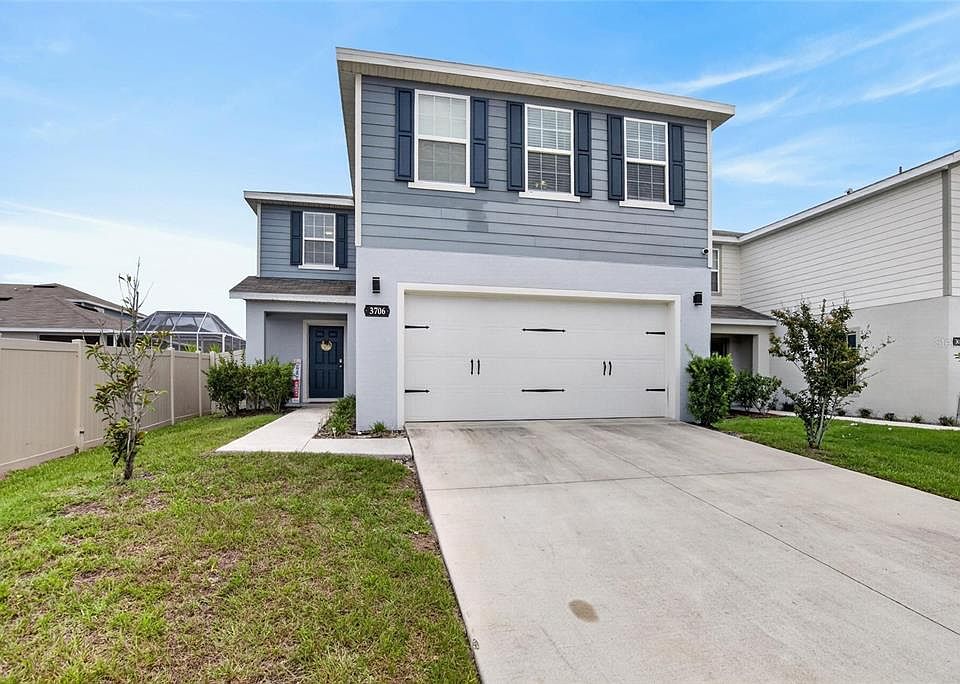 1st image of 3706 Zephyr Preserve Pl