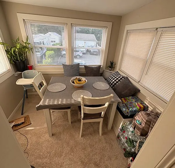 32 Kiel Ave #2 — Photo 7