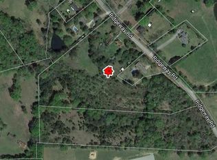 5571 Halsey Trce SW, Atlanta, GA 30349