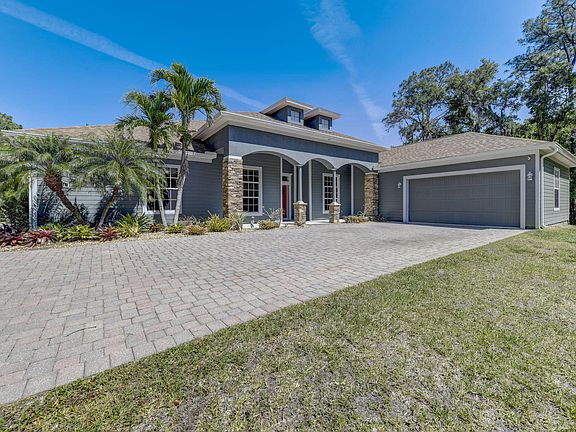 5th image of 4185 Bobbie Ln