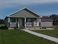 2nd image of 897 Hunter Dr