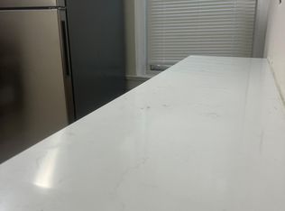 155 Renner Ave #12, Newark, NJ 07112