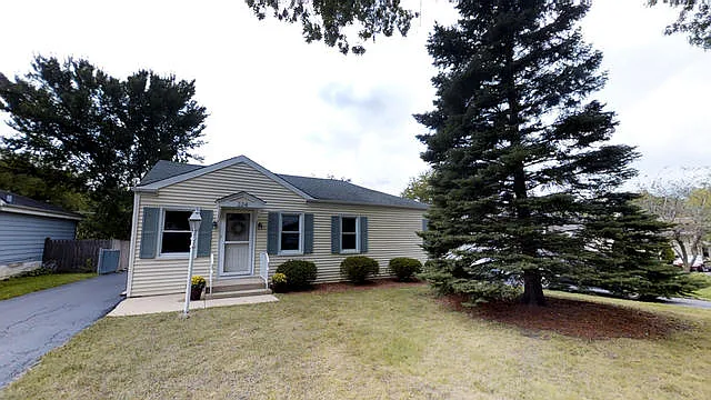 224 Highland Rd photo 1