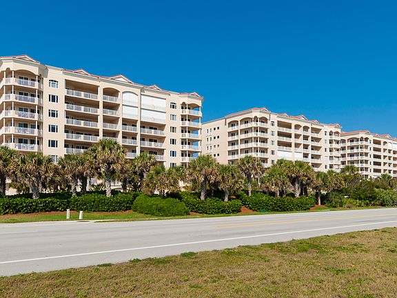 2nd image of 140 Warsteiner Way APT 703
