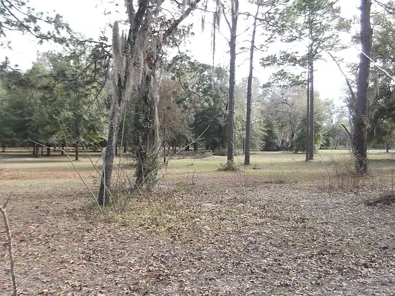 Pasture
