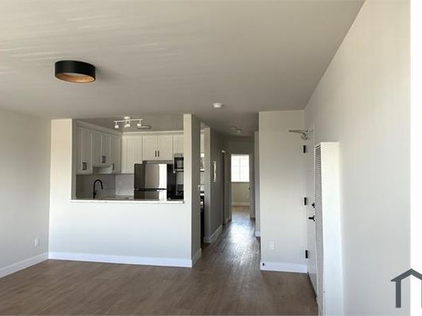 1501 S Hoover St APT 6