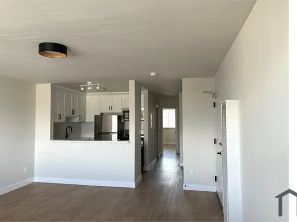 1501 S Hoover St APT 6, Los Angeles, CA 90006