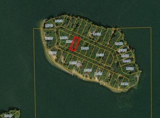11386 Mackinac Path N, Jerome, MI
